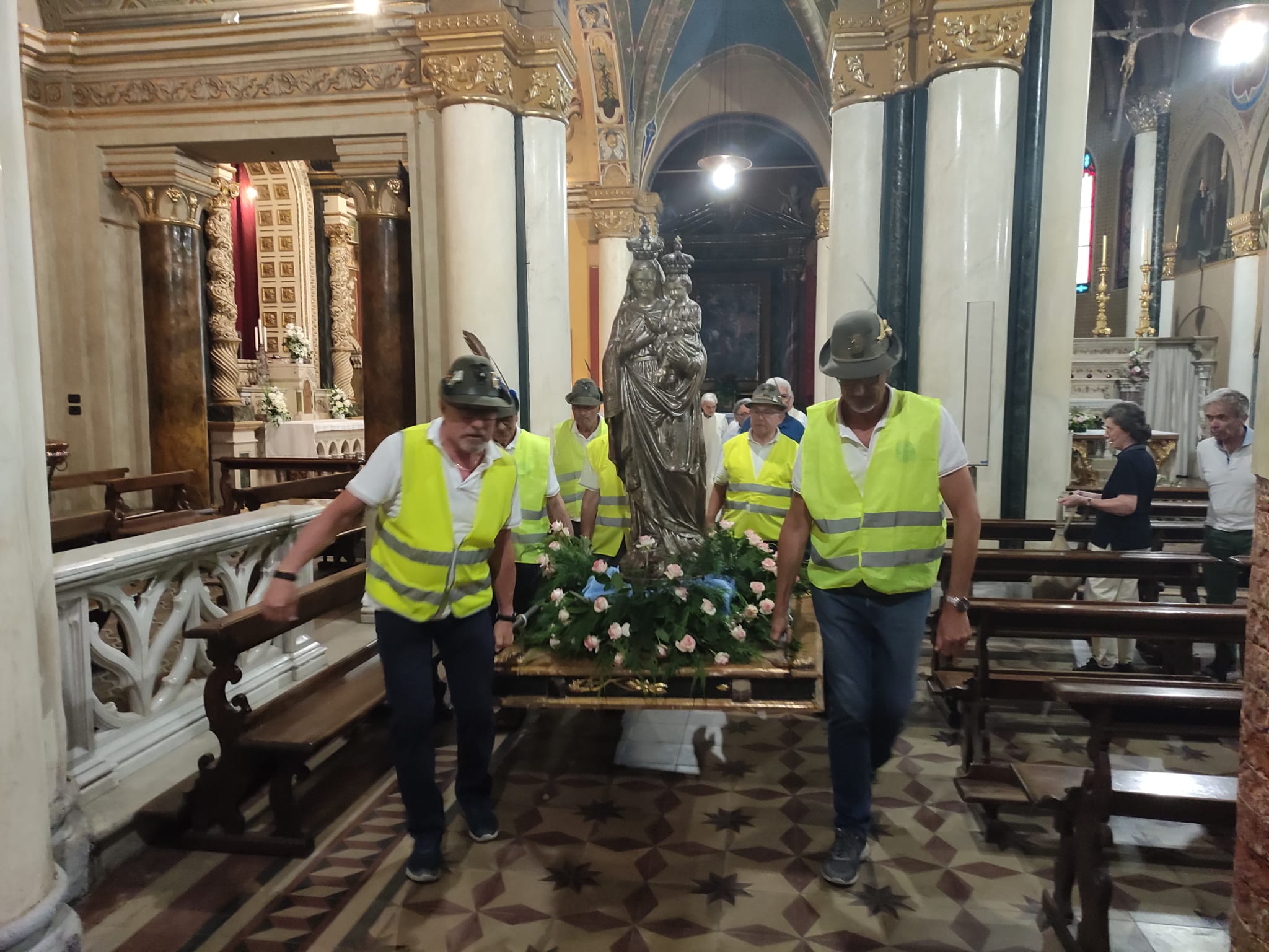 2306 San Giorgio 7.jpg